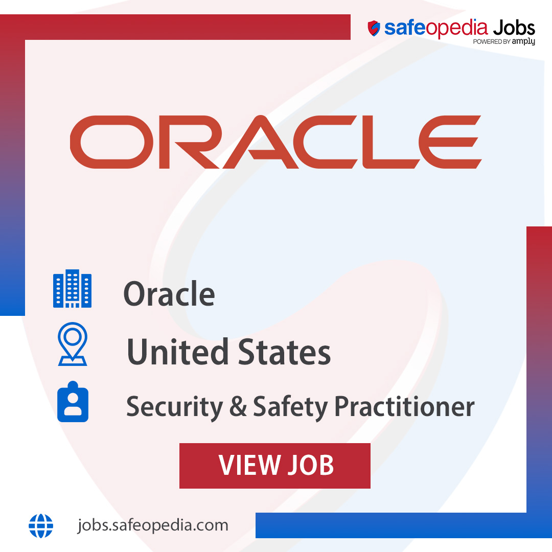 Check out this Job of the Week 👉 bit.ly/4avQhcu If you or somebody you know are looking for a new opportunity in Safety ➡️ USA Jobs Listings bit.ly/3R633pM ➡️ Canada Jobs Listings bit.ly/49Xsfrk Thank you to our partner @jobbio #EHSJobs #EHSCareer