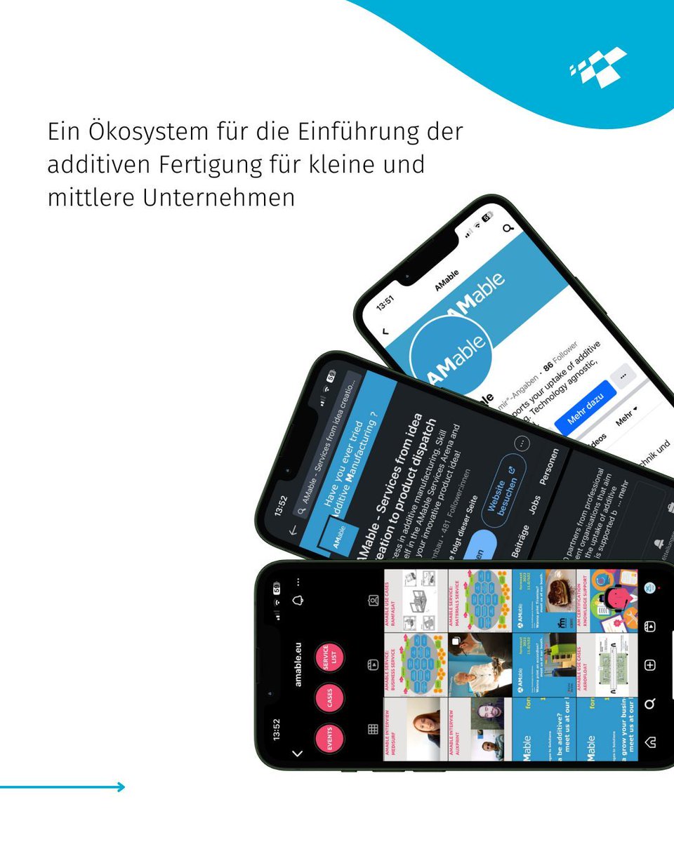 AIXhibit tweet media