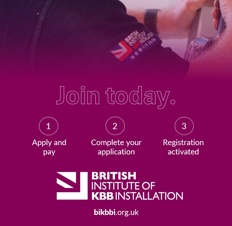 You can join BiKBBI as a registered installer by following these simple steps 👇 Apply NOW! bikbbi.org.uk/join-us#instal…