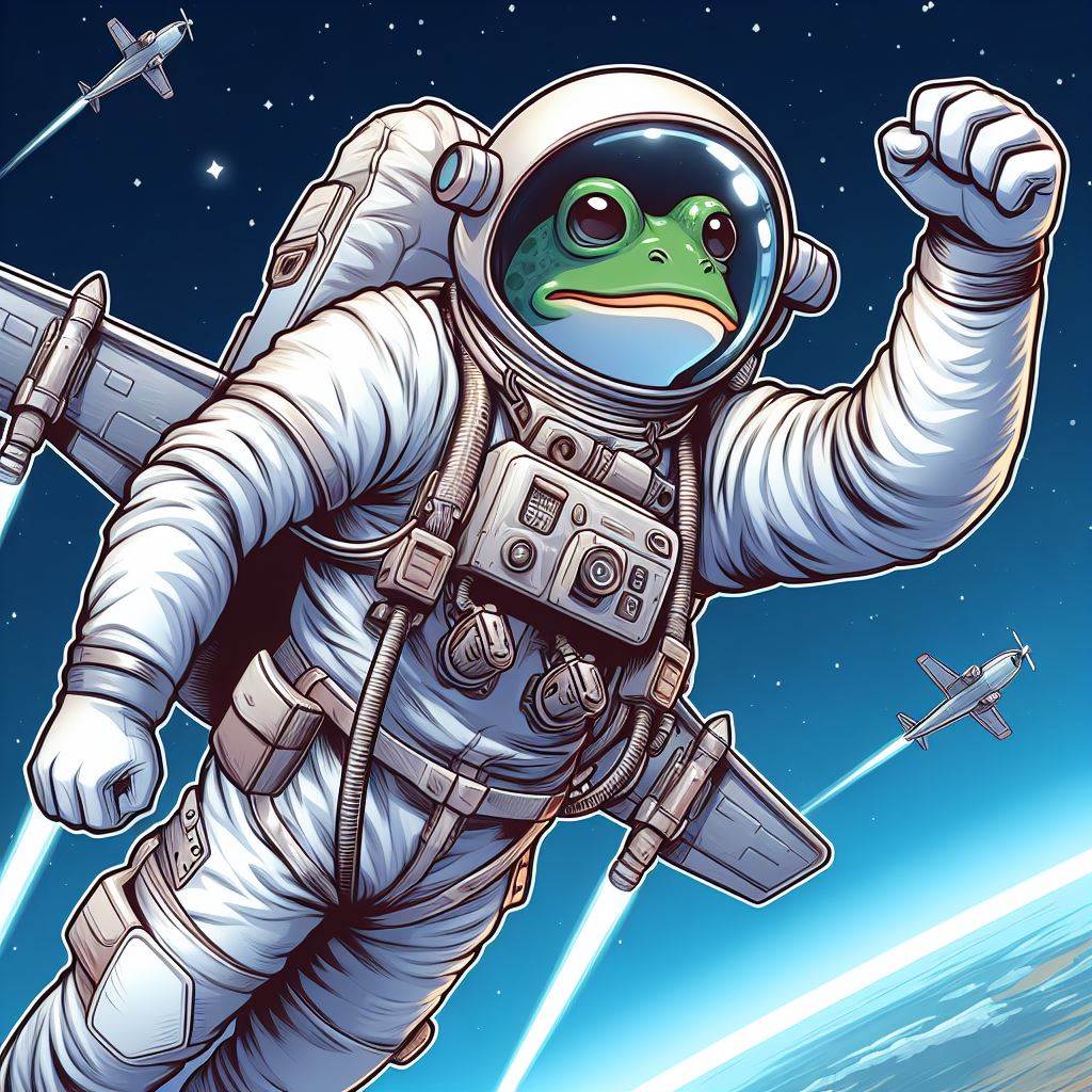 Raydome tweet media