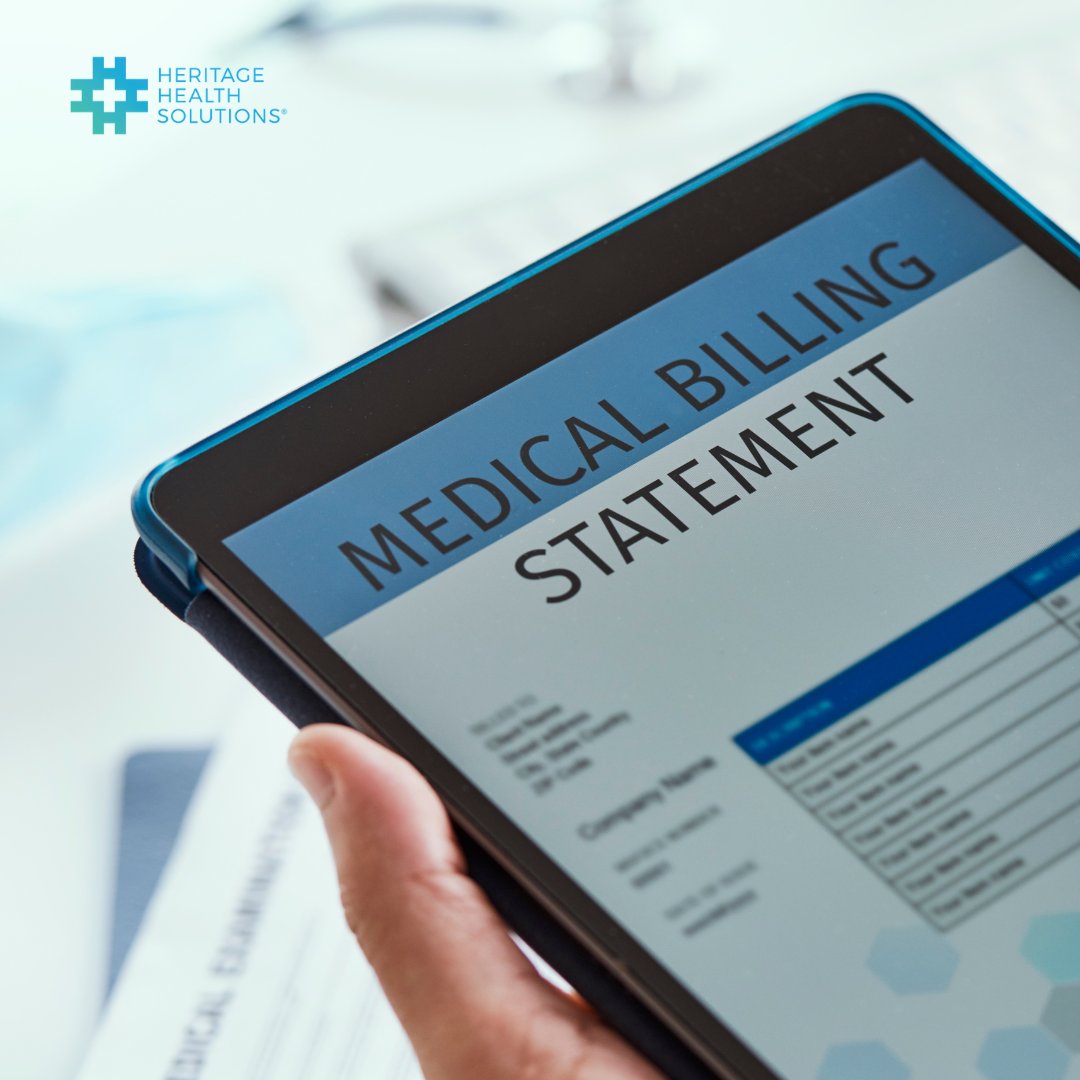 Houston hospitals have significant gaps in their federally mandated price reporting, leading to significant price differences for the same services for consumers...
Read full article here: ow.ly/ZqW350QXNv2

#heritagehealthsolutions #healthcaresavings #OMN #findabetterway