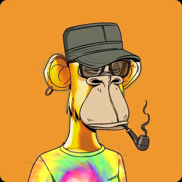 叽叽歪歪 tweet media