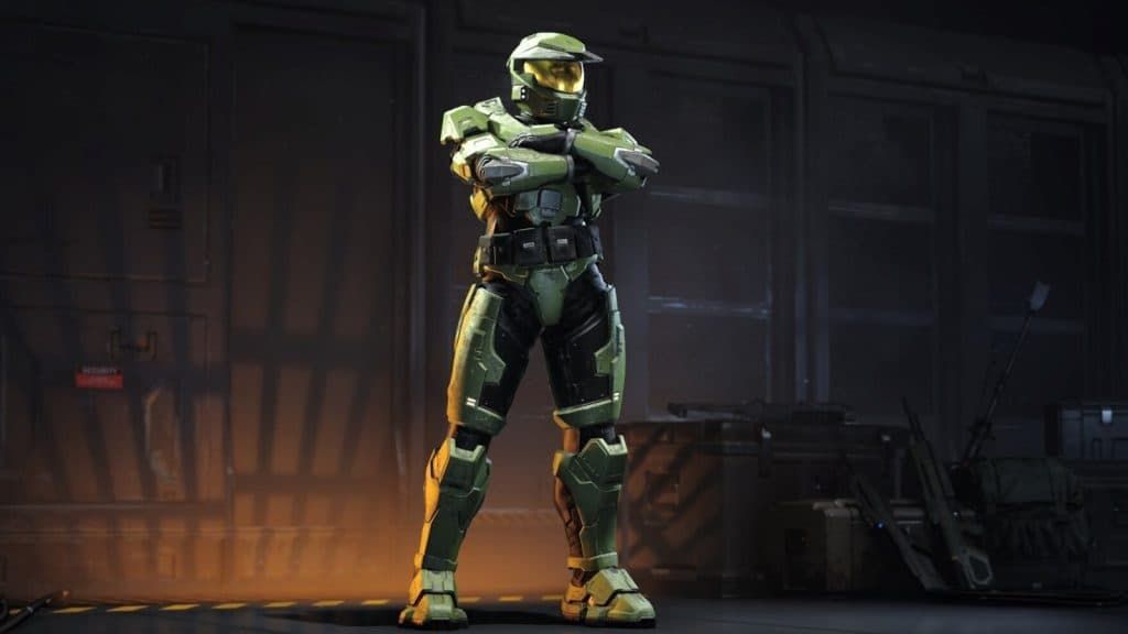 Halo is by no means the only video game franchise to receive its own miniature or board game in recent years, as the popularity of Kickstarter and similar crowd-funding platforms has allowed many to be made, such as the recent Resident Evil board game. 

buff.ly/4cCpeOm