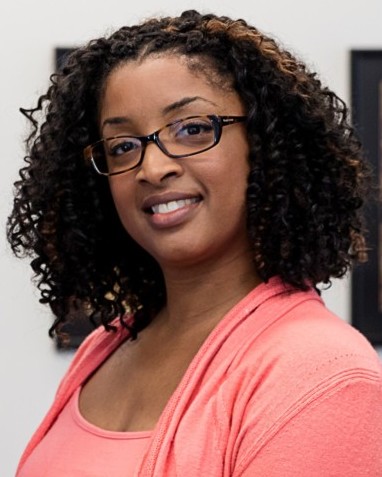 Clarice Phelps is a proud HBCU graduate from Tennessee State University. In 2022, she became the FIRST Black woman with a pivotal role in discovering an element, Tennessine (Ts), on the Periodic Table. It symbolizes her alma mater and is atomic number 117 in the halogen category.