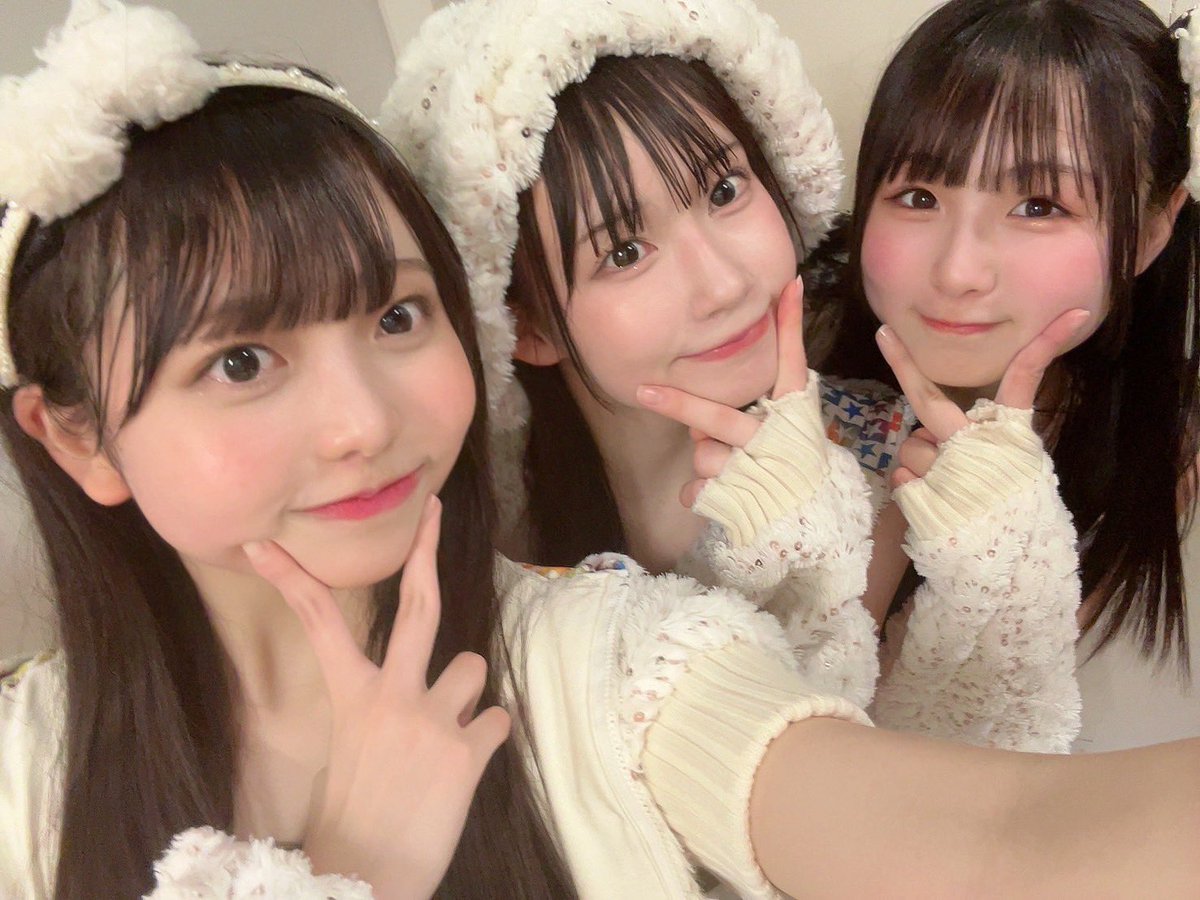 11kisei_SKE48 tweet picture