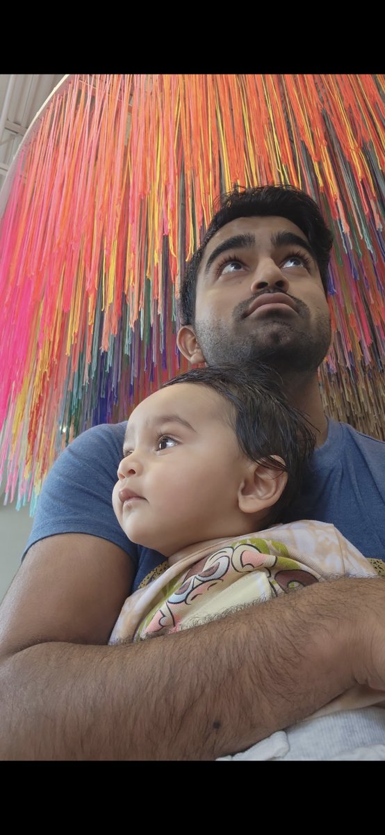OUAnesResidency's tweet photo. Welcome PGY-1 Hitesh Rathod from Wichita, Kansas! His favorite hobby is to try out new boba and food places around town. He enjoys spending time with my family--especially my nephew Janam. He always down for a pickleball or tennis session. Welcome to the #ouhsc family! https://t.co/uEiPdAGw6J