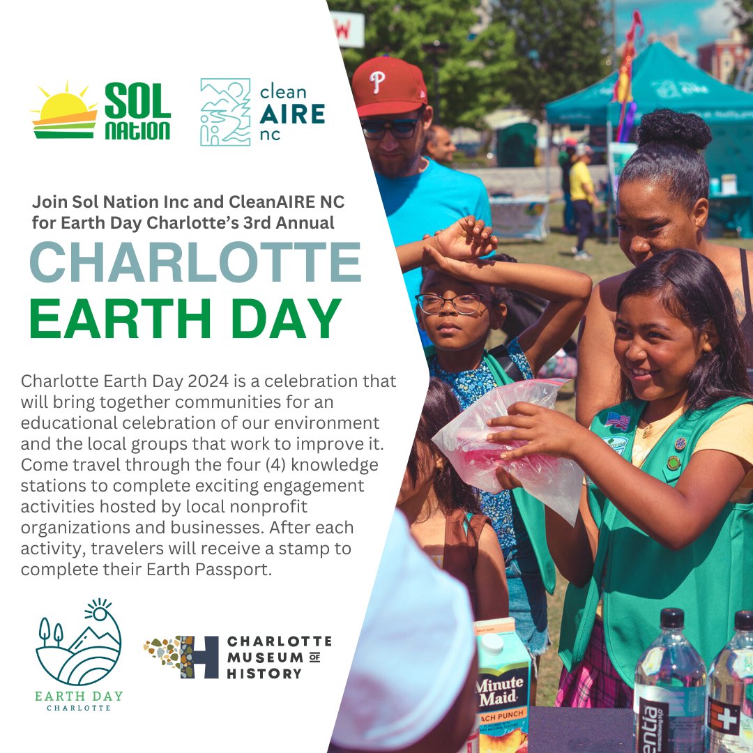 solnationinc tweet media