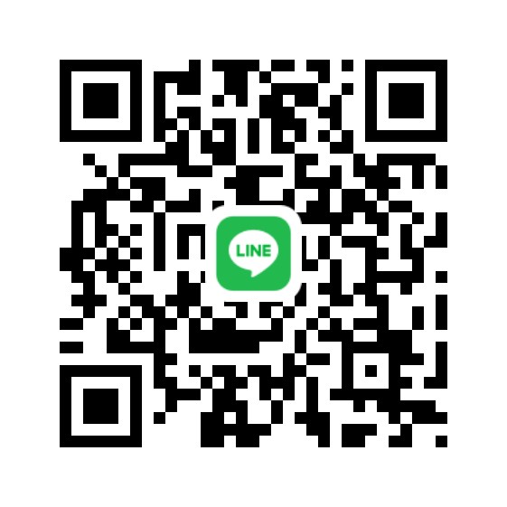 Tun20060473's tweet photo. @nunnujnu252 มาๆ https://t.co/fjbzj8jP9B