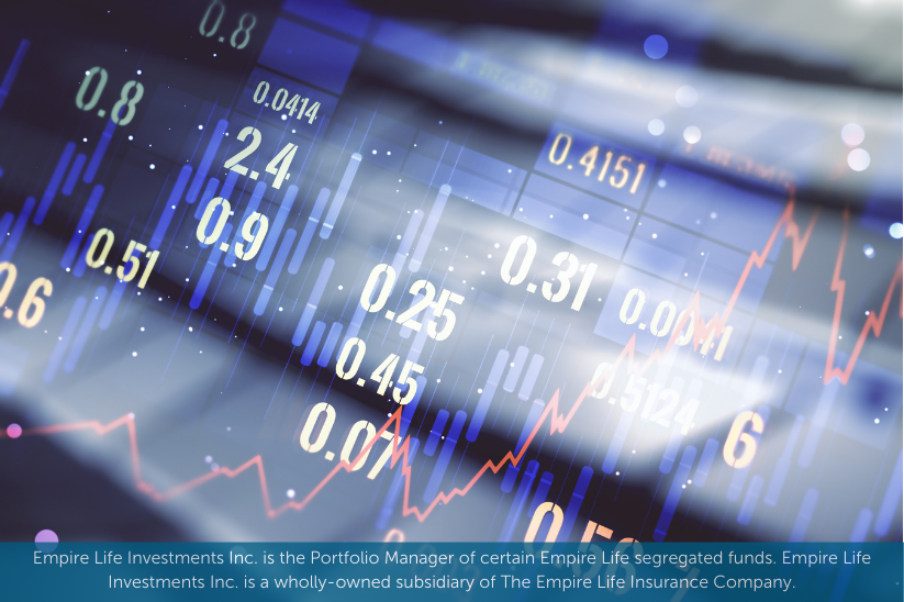 EmpireLifeInv's tweet photo. Economic growth in Canada may decelerate further in 2024 fueled by higher interest rates. This trend could strain consumers and dampen overall economic activity. Uncertainty looms over a potential 'soft landing'. Stay informed about the shifting landscape! https://t.co/9DLos8ioWB https://t.co/K8HV8Hpirv