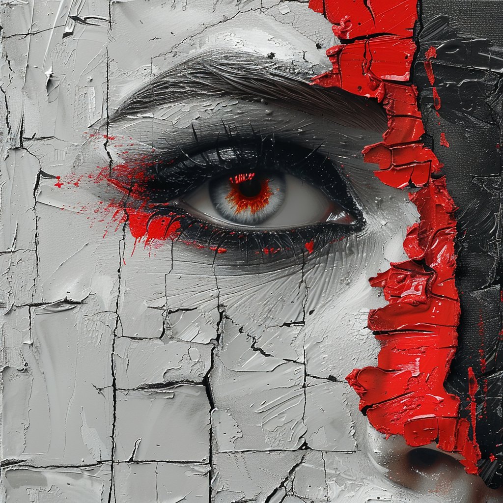 GM Fam ☀️🫂❤️
I Wish you a wonderful day 🔥💯
Checkout my works and choose yours😃
<a href="/objktcom/">objkt</a> 
#SupportEachOthers