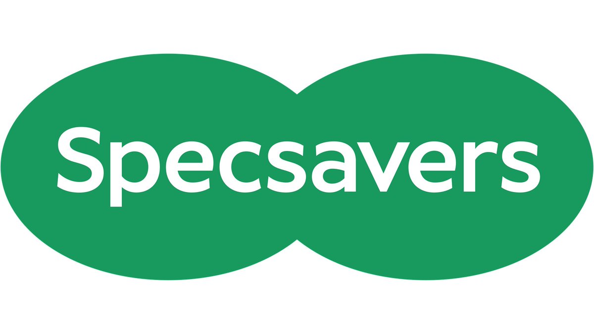 Optical Assistant roles with @Specsavers 

In #Dalkeith: ow.ly/htHC50R7jQl 

In #Edinburgh: ow.ly/f4Xe50R7jQk

#MidlothianJobs #EdinburghJobs #RetailJobs @SpecsaversLife