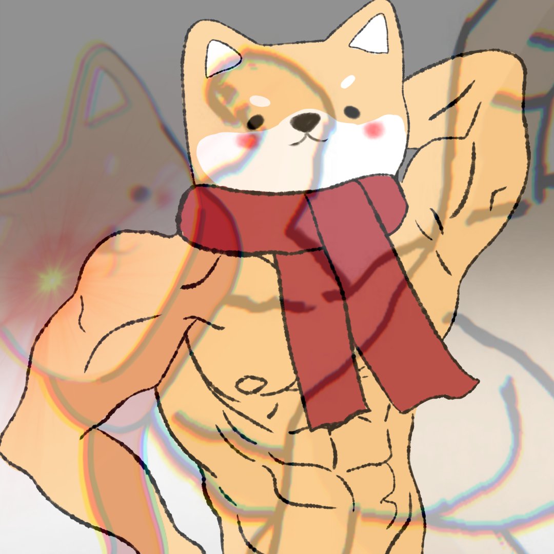 vitamincandyy's tweet photo. so i created a coin on https://t.co/1yEaeAcb7v 

4tiVxdmpoNDbopKHyf6SYiiKJRWHBVt97VZur7km3ioi

i made the art for fun https://t.co/3OES85U4Eq