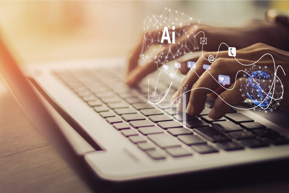 fusion_pharma's tweet photo. Dive into our latest blog by Sophie Milden and explore how #ArtificialIntelligence is revolutionising drug discovery, enhancing patient care, and shaping the future of medicine: https://t.co/nW7SUPVZqu

Follow us for future industry news and insights. https://t.co/aoL4lNfeqa