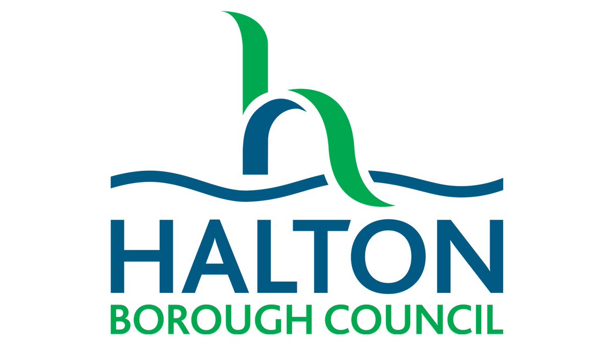 Mobile Kitchen Assistant @HaltonBC in Runcorn and Widnes

See: ow.ly/FXIY50R7vnw

#CheshireJobs
#HaltonJobs
#KitchenAssistant