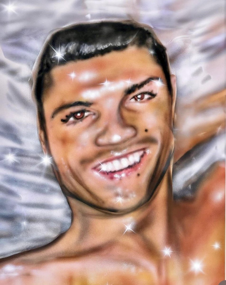 overstandard tweet media