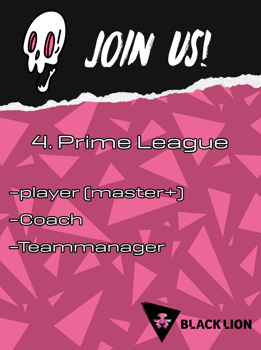 🦁Let's roar together!🦁 We are repositioning ourselves for the summer and are looking for reinforcements for our two teams in League 4! ⬇️apply here!⬇️ forms.gle/rTVu6tfUPUV5DX…