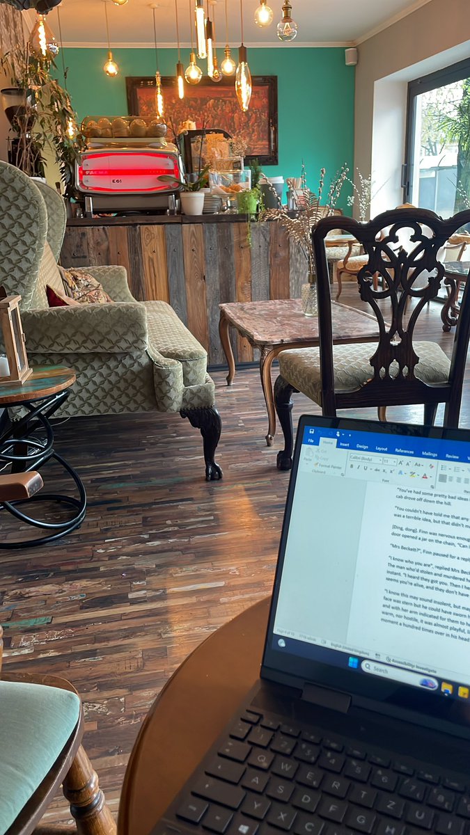 Adam Wilkins tweet media