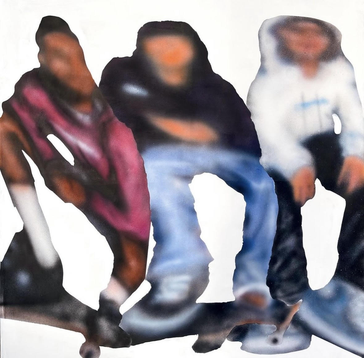 overstandard tweet media