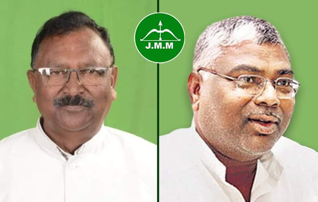 Hafizul Hassan tweet media