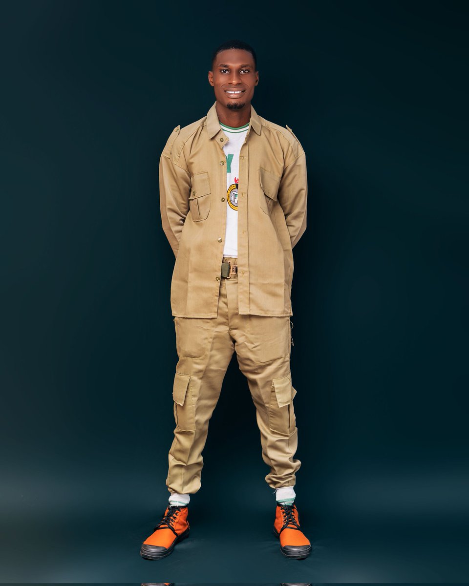 Davison Chukwu tweet media