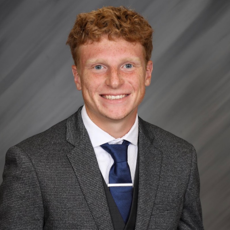 IUE_ENTR's tweet photo. In 2023, @iueast student Richard Bower was selected as a Summer Research Scholar working with Professor Tim Scales. “The Logistics of the Housing Market in Wayne County IN During and Post-Pandemic” will be presented Student Research Day. @IUE_TFXC @HolgateSchools @iueredwolves https://t.co/4fVdslayW5