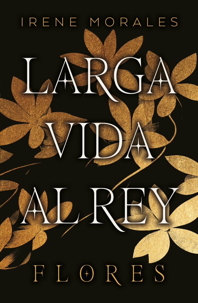 ⭐COLOMBIA⭐(parte 2) 📚#PruebasDeHechicería de @EliseKova 📚#AsesinaDeDioses de @HFKaner 📚#UnaAntorchaEnLasTinieblas, segunda parte de #UnaLlamaEnLasCenizas, de Sabaa Tahir 📚#Flores, segunda parte de la trilogía #LargaVidaAlRey, de @LunnVic