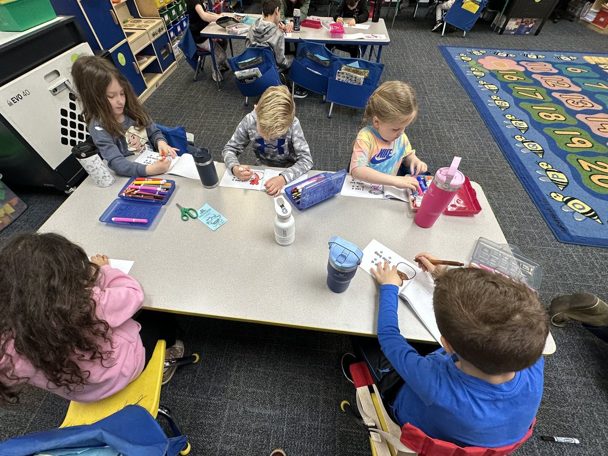 David Snyder tweet media