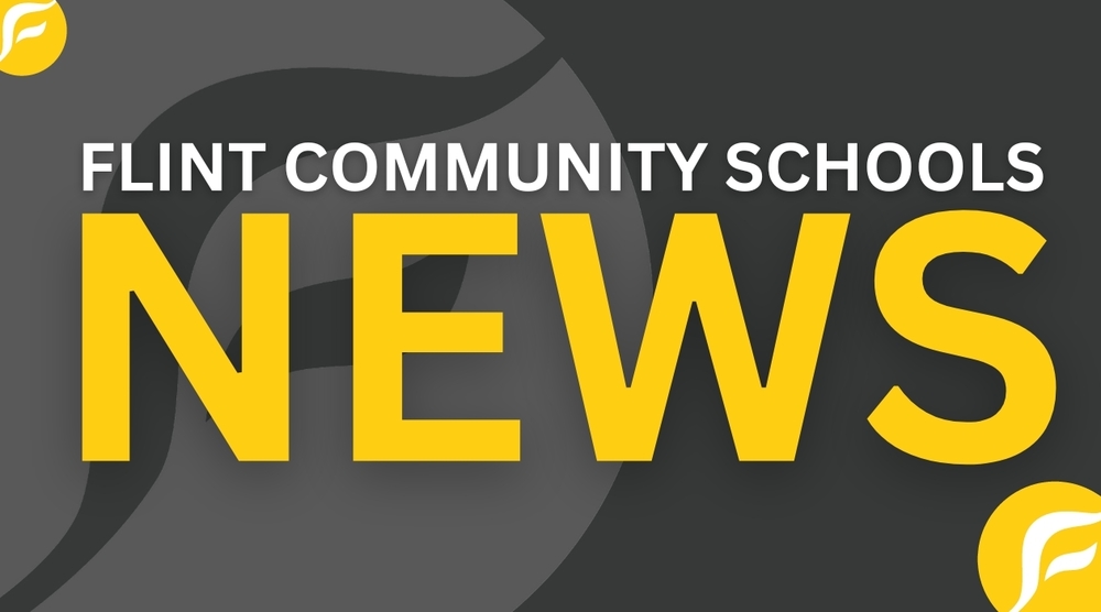 Joint Statement: 4-4-24 “Flint Community Schools and The United Teachers of Flint Reach Historic Restoration Agreement, Paving the Way for Educational Excellence.” flintschools.org/article/153578…