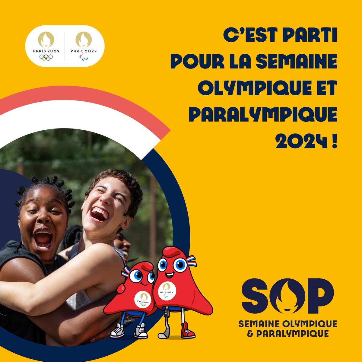 pajean1325's tweet photo. #SOP hand santé à la maison du #Hand avec #CCAS @E2C94 @valdemarne_94 @UPECactus #maisonsportsanteCreteil @ffhandball @VilleCreteil Au programme #Handa4 #handfit https://t.co/ZoQXVPacwC