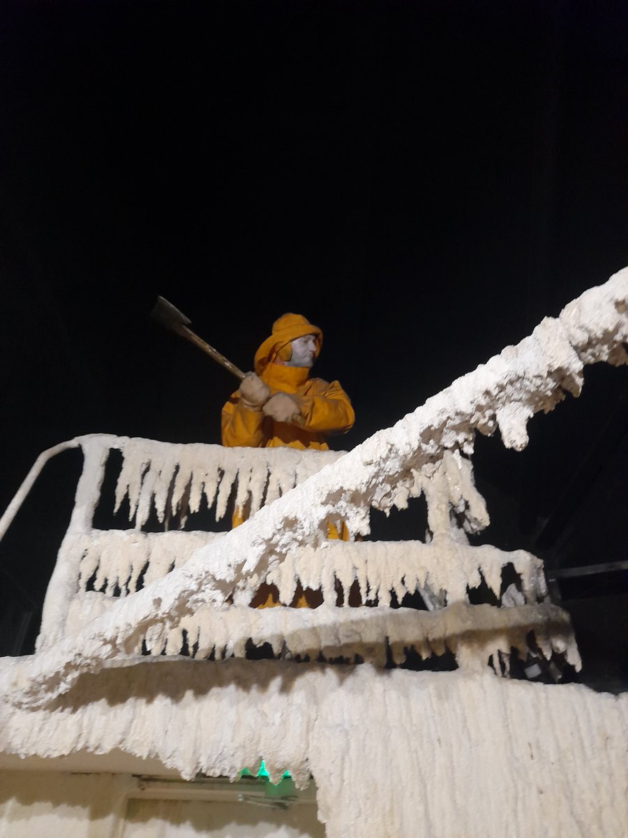 Huw & Edward 🤙 2 chairs *Chilled (@kinnockthe) on Twitter photo 🫣 Never seen before scary shit paranormal activity <a href="/metoffice/">Met Office</a> 🥶 a freezing fog descended over #ChedistonPlace ☠️ with reports of an axe wielding maniac on a frozen scaffold and the sound of terrified cattle 😬 #SellingADream 😱 Building a nightmare #HopkinsHomes ⛺️ 🫣 Never seen before scary shit paranormal activity <a href="/metoffice/">Met Office</a> 🥶 a freezing fog descended over #ChedistonPlace ☠️ with reports of an axe wielding maniac on a frozen scaffold and the sound of terrified cattle 😬 #SellingADream 😱 Building a nightmare #HopkinsHomes ⛺️