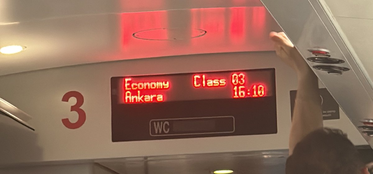 ankara ayazı ruhumu keser