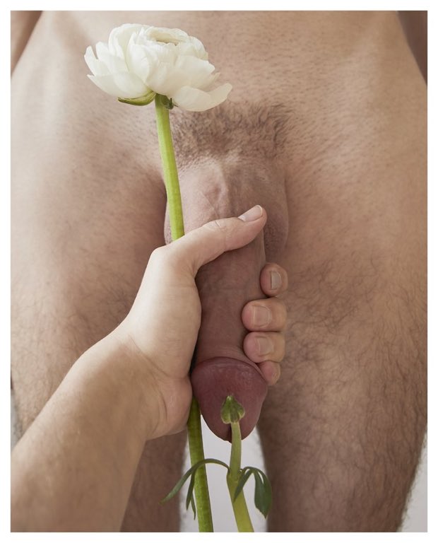 𝗚𝗿𝗮𝗻 𝗖𝗮𝘁𝗮𝗱𝗼𝗿 tweet media