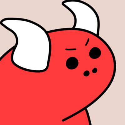 AdamEShelton's tweet image. Dannnng Congrats to @bulSolCommunity 
Amazzzzzzzing $BUL takeover.