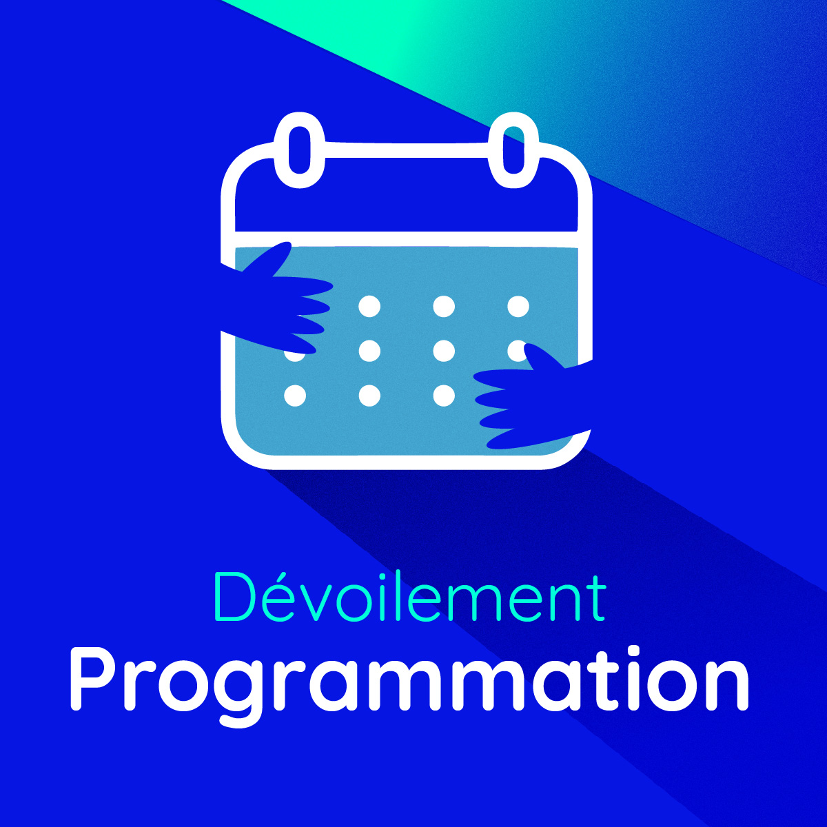 🥛Colloque STELA 2024 – Incontournable lait : 
Roulement de tambours ! Voici la programmation officielle ! 🥁
👉 Découvre-la ici : event.fourwaves.com/fr/colloqueste…

<a href="/ULFSAA/">Communications FSAA</a>  #stela #colloque #lait #sciencelaitiere #industrielatiere  <a href="/FIL_IDF/">International Dairy Federation</a>