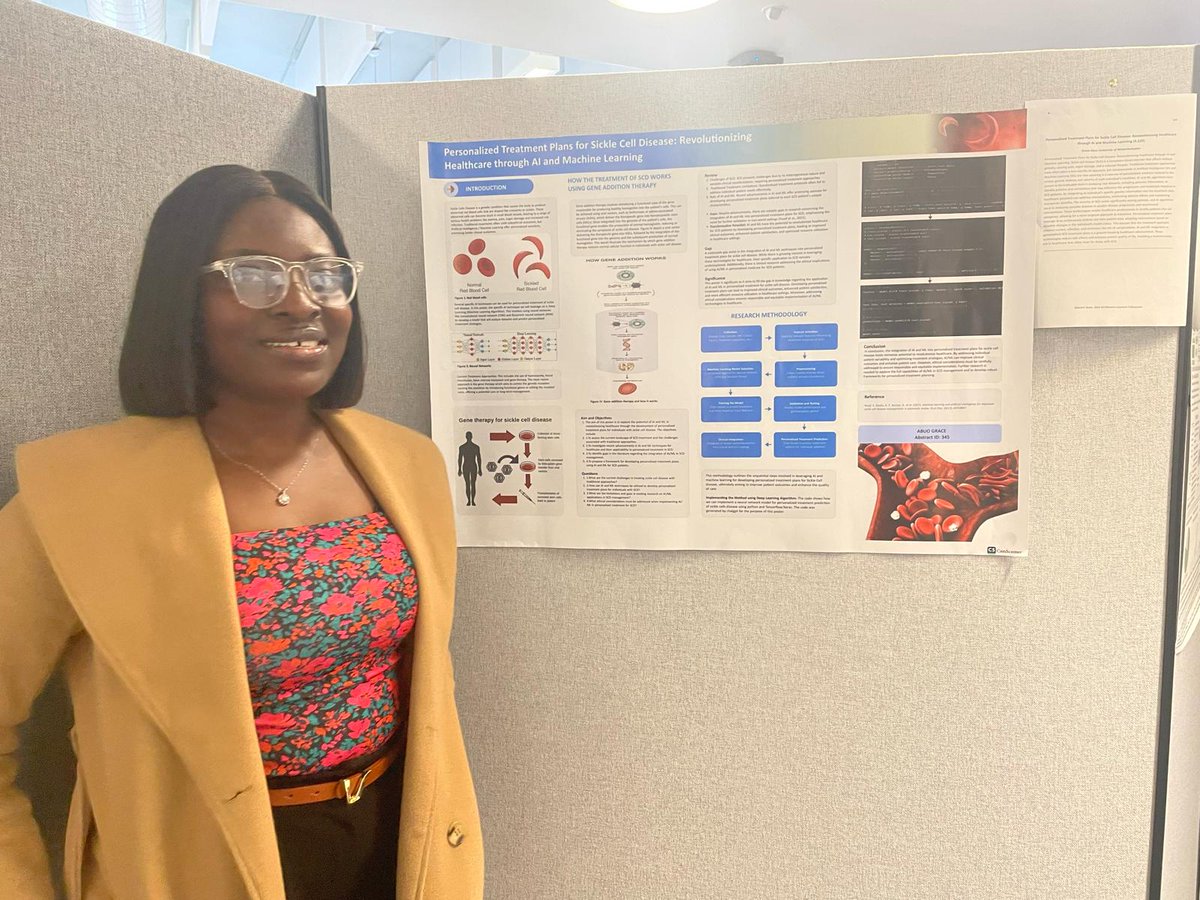 Andrew Gascoyne tweet media