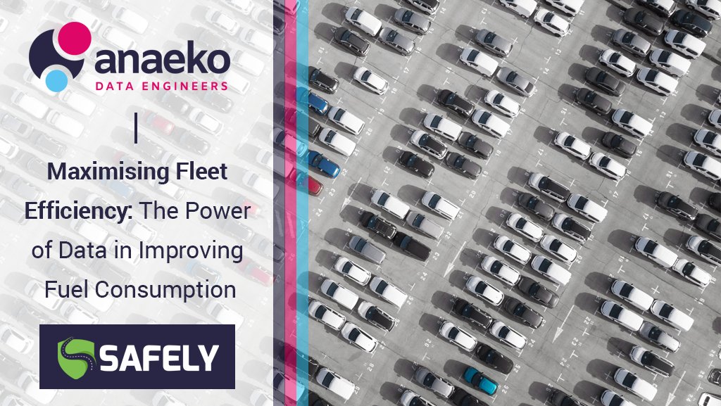 AnaekoLtd's tweet photo. Data can drive sustainability. Influencing driver behaviour &amp; reducing fuel consumption brings benefits in terms of cost, safety, &amp; sustainability: https://t.co/peO3pJ1ssX

#Transport #Logistics #FleetManagement #FuelCost #NetZero #ESG #telematics #data #analytics #datasharing https://t.co/a1InR145UC