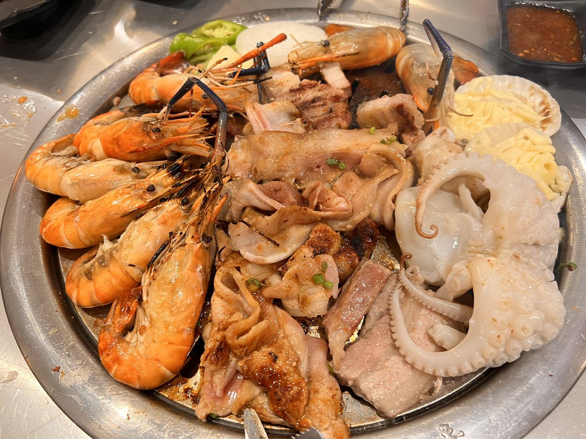 เพิ่มพลัง 😍 #ยากินิกุวิลล่า3 #ภูเก็ต