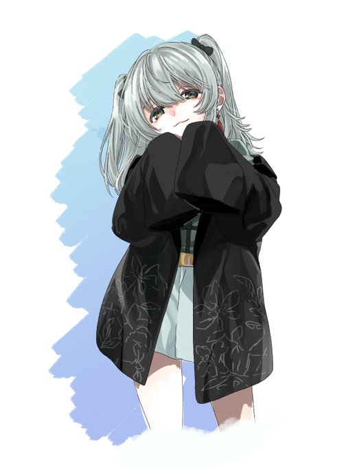 コントロー 