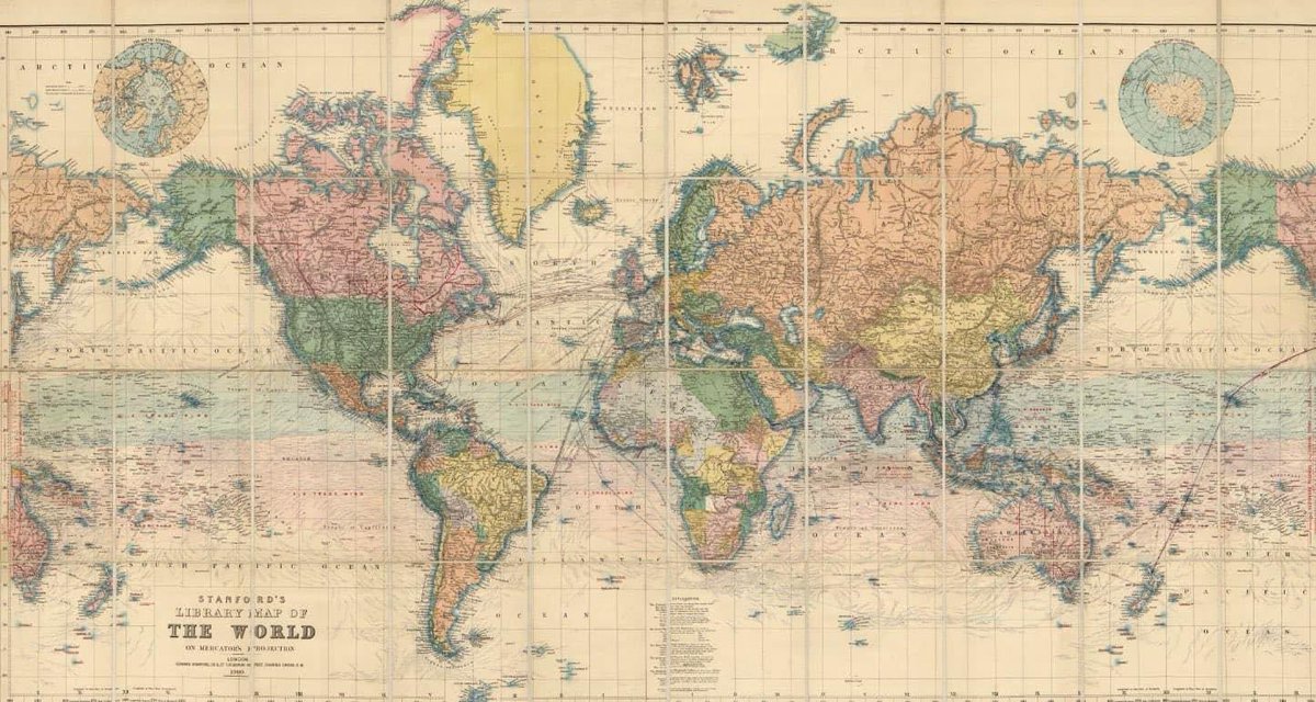 arch_kidyang's tweet image. #ดาวน์โหลดฟรี Pictorial Map แผนที่ภูมิศาสตร์-ประวัติศาสตร์ ฉบับอัปเดตล่าสุด เพิ่มแผนที่ในรายการจนตอนนี้มีมากกว่า 130,000 ฉบับ ภาพคมชัด ความละเอียดสูง davidrumsey.com