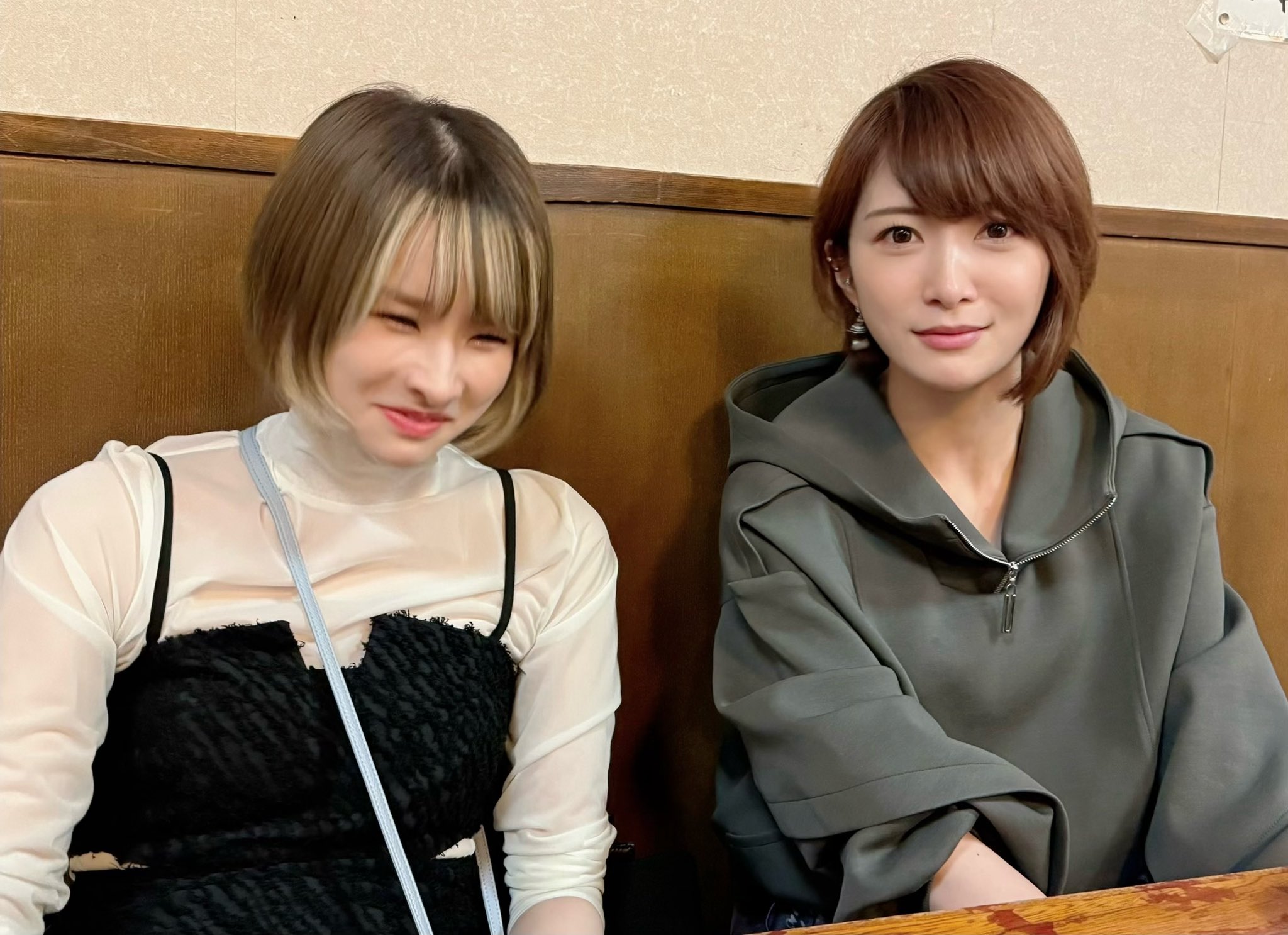 そこら辺の人 FmNGRhRaAAAy0nN.jpg:large