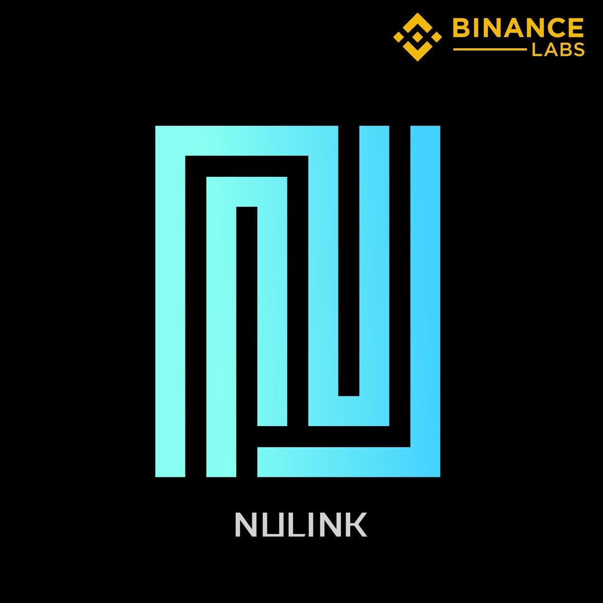 💠 PROJE İNCELEME: #NuLink 💠

Son zamanlarda sıkça bahsettiğim Data Security ve Privacy üzerine yeni bir proje ile karşınızdayım.

Binance Labs’ ın da yatırımcıları arasında olan <a href="/NuLink_/">NuLink</a>  projesini inceleyeceğiz.

📌 Sizde de RT ve FAV yaptıysanız başlayalım 😉

1/16