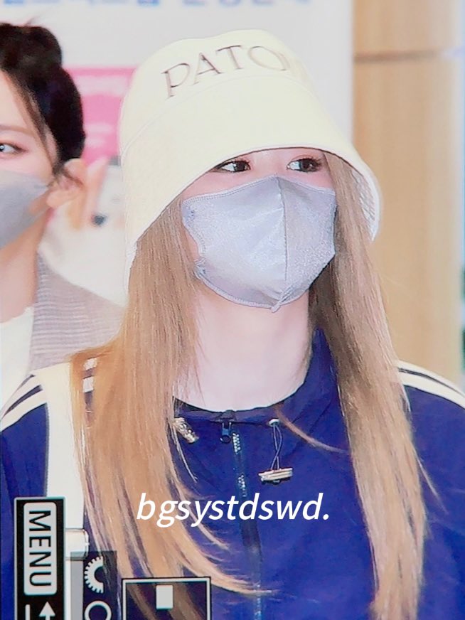 240404 GMP Preview

#ME_I #미아이 #ミーアイ 
#佐々木心菜 #KOKONA #사사키코코나