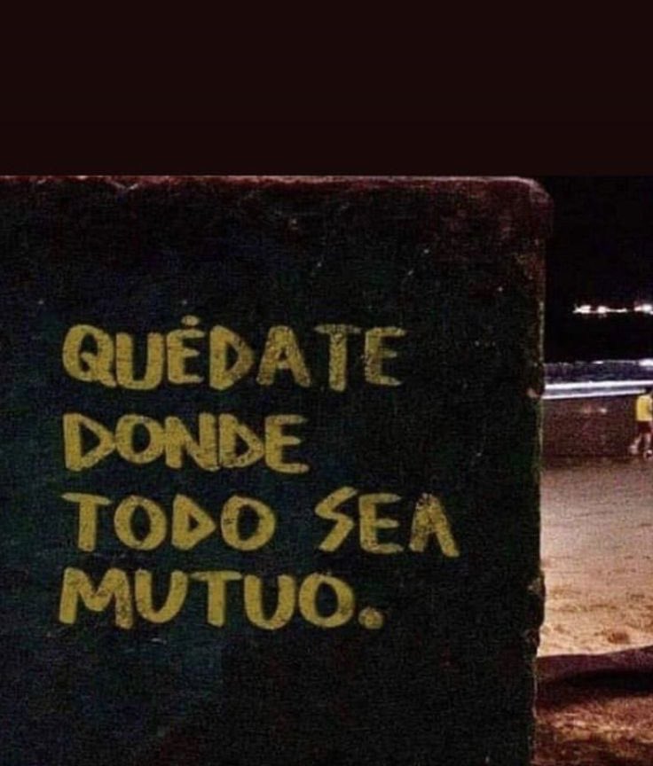 Nota Esencial (@notaesencial) on Twitter photo 