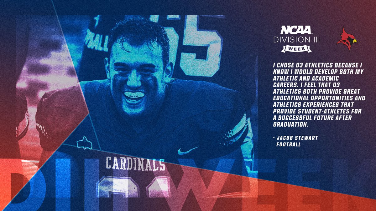 SJF Cardinals tweet media