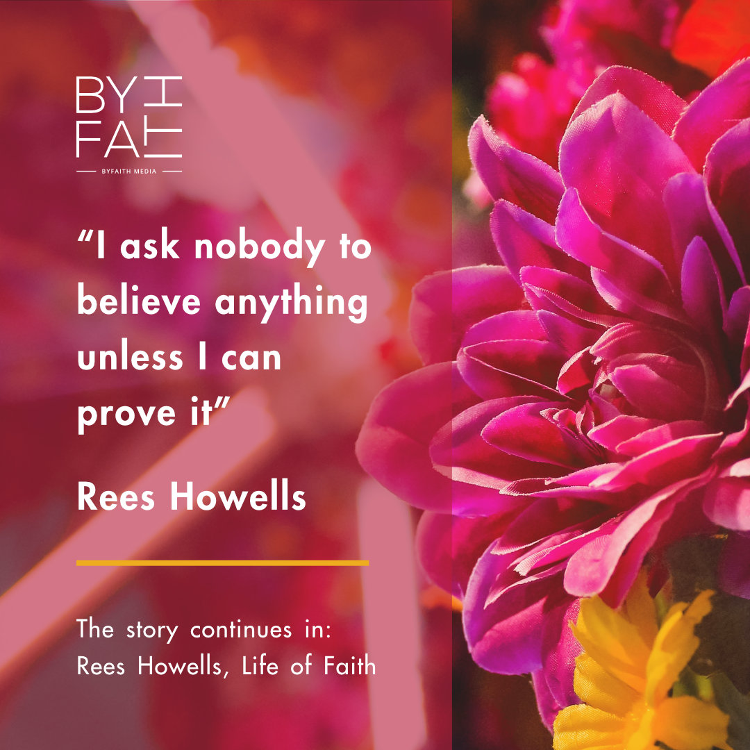 reeshowellsint's tweet photo. https://t.co/fMT3dV7IXD

#EveryCreature #EveryCreatureVision #PraisetheLord #PraiseandWorship #Praise #SamuelReesHowells #ReesHowells #ReesHowellsIntercessor #VisionHymns #MathewBackholer #Backholer #BibleCollegeofWales #ReesHowellsStudy #ReesHowellsVisionHymns #Glory #GlorytoGod https://t.co/98uqtKzsag