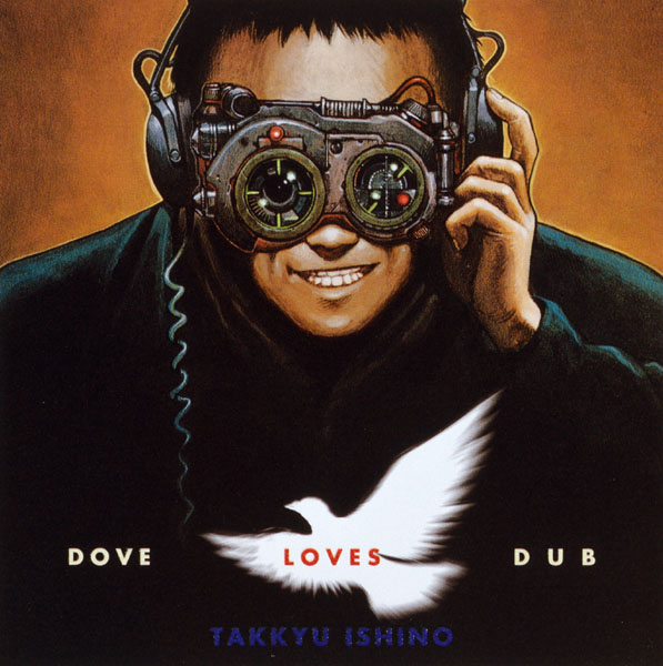 ta2/たっつー على X: ta2/たっつー على X: