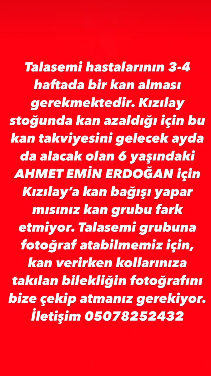 SEMİİİX (@semiiixx) on Twitter photo 