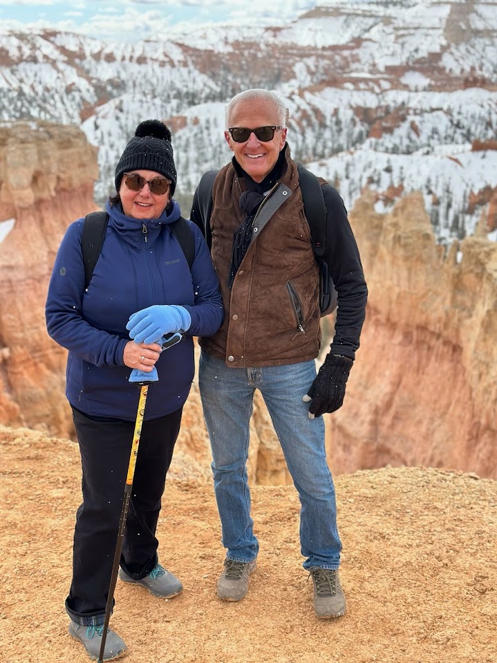 Kathleen Passidomo tweet media