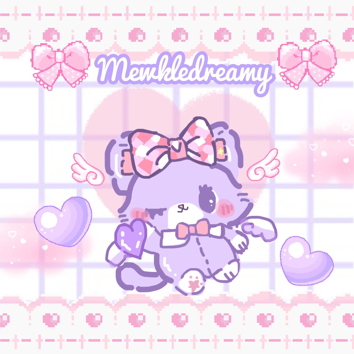 まるもふ様 まるもふびより｜サンリオ