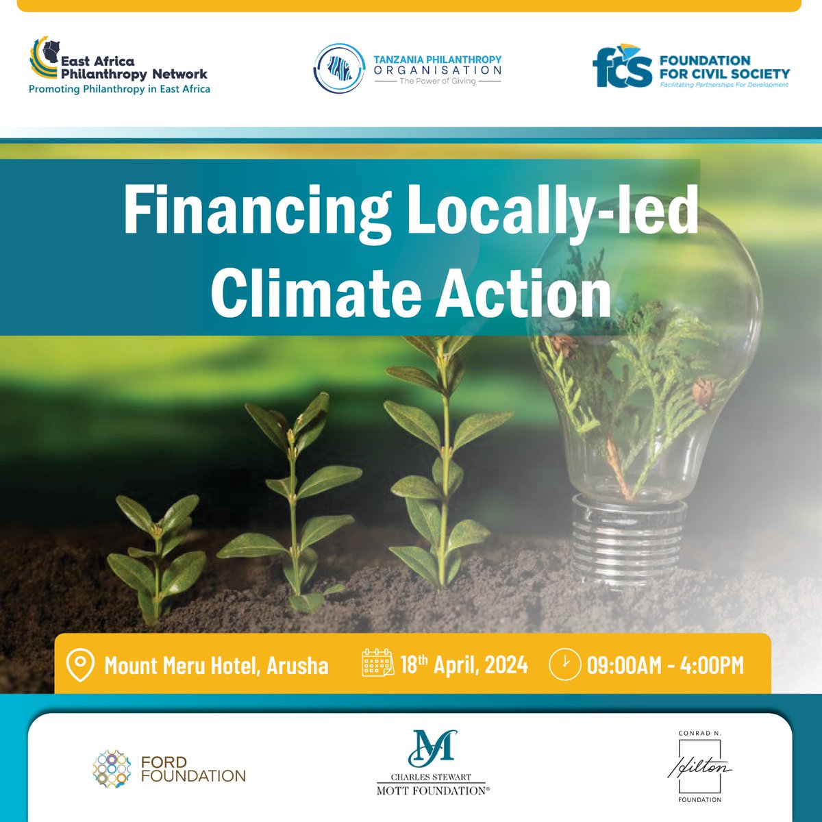 The path to climate resilience is obstructed by a significant financial gap in climate funding, especially for locally-led initiatives that are crucial for community-based adaptation and mitigation efforts. This financial deficit not only hampers the implementation of essential